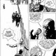 Illustration for article titled 7 scenes from The Walking Dead comic that should have been in the show
